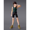 TAMASHII NATIONS Soul Nations Мобильный доспех Гандам Уинг Герой Юи S.H.Figuarts Фигурка