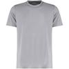 Kustom Kit Mens Cooltex Plus Moisture Wicking Regular T-Shirt