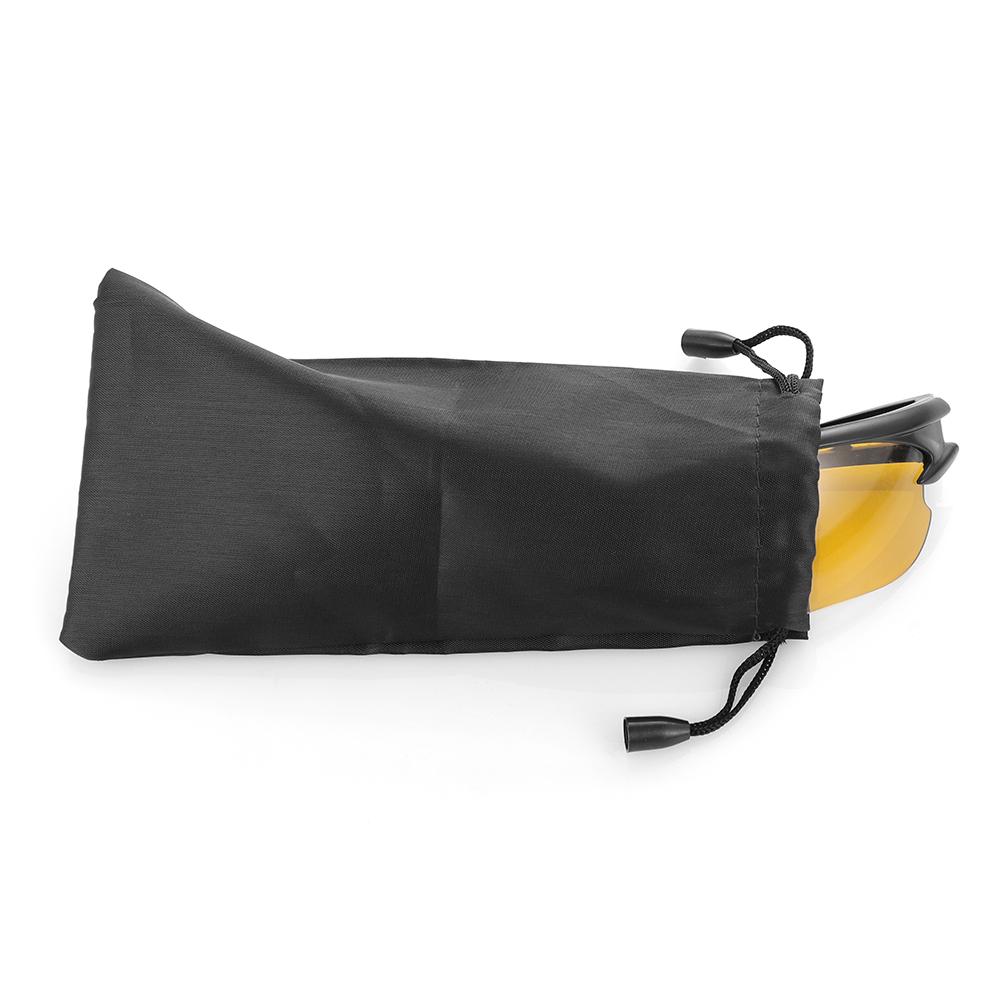 5/10/20Pcs Carry Lanyard Cloth Optical Eyeglasses Pouch Glasses Sunglasses Bag