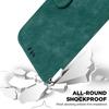 Retro Lovely Tiger Leather Case For Oppo Reno12 Reno11 A3 Pro A59A79 A38 A78 A58 A98 Kickstand Wallet Card Slots Book Cover For Oppo Reno8 T Reno7