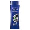 Шампунь Clear Men Deep Cleanse против перхоти