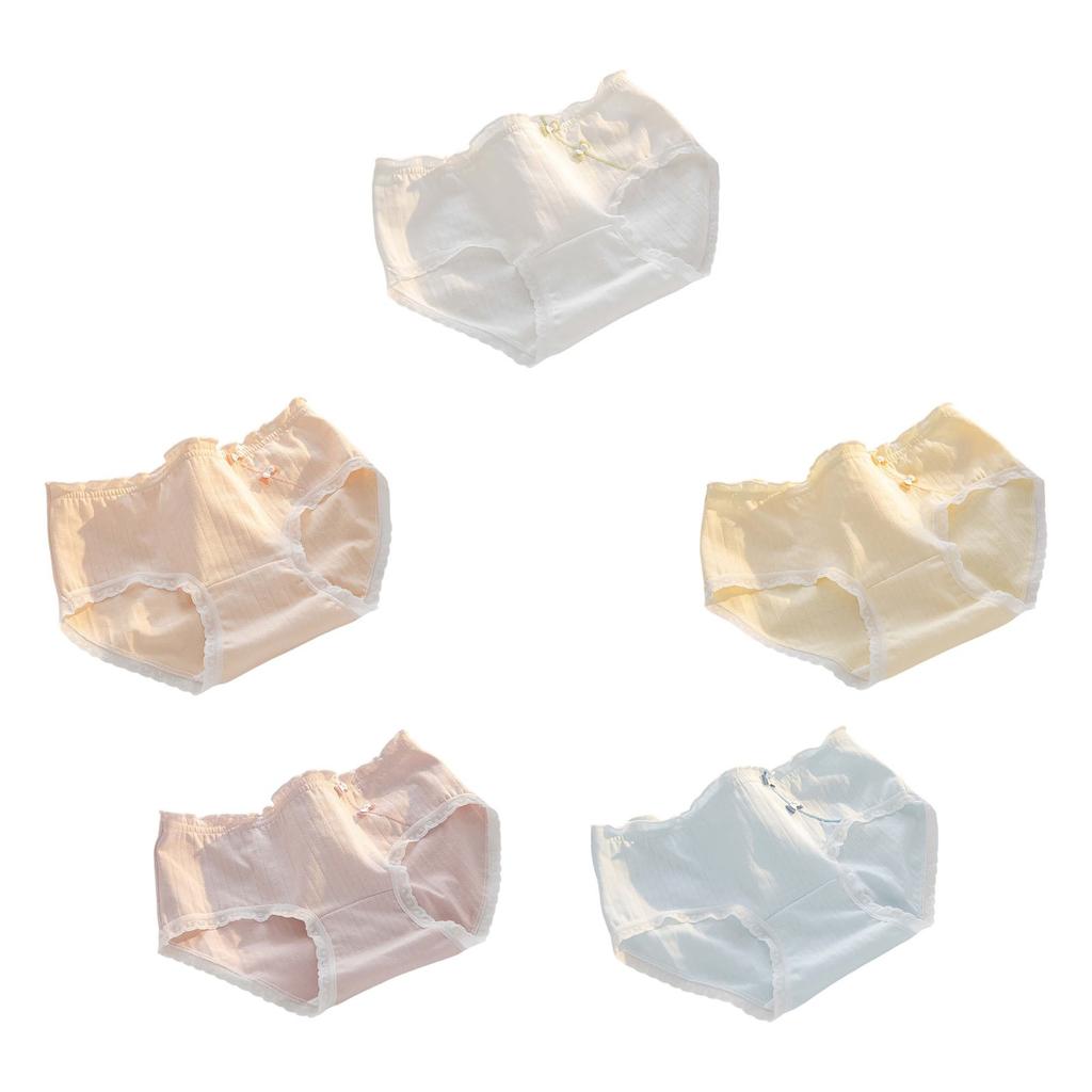 Женские боксеры, мягкое сексуальное дышащее модное нижнее белье, влагоотводящее нижнее белье