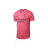 adidas Реал Мадрид Внешняя Аутентичная Heat.Rdy Футболка 20/21 Джерси GI6462