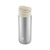 ZWILLING 450ml 316L Stainless Steel Insulated Tea Mug with Handle