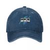 hks racing parts Baseball Cap hiking hat Sunscreen party Hat hard hat Unisex Womens