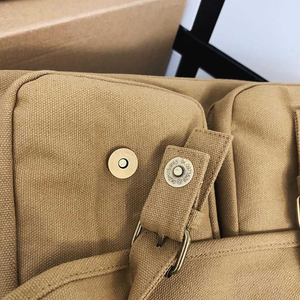 Холщовые женские сумки y2k, сумки на плечо, нейлоновая мужская сумка-тоут, студенческая сумка, сумки через плечо, большие сумки, сумка-конверт