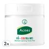 Acnes 3 Second Soothing Toner Pad 160ml, 70 Pieces, 2 Pieces