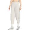 New Nike Dri Fit Casual Pants Women's HQ0231-104