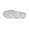 Nike Court Borough Romantic Favor, Dream Blue Heart, Couple's, Fresh Aesthetic, Comfortable Versatile BQ5448-100(Team1655-S-BOX)
