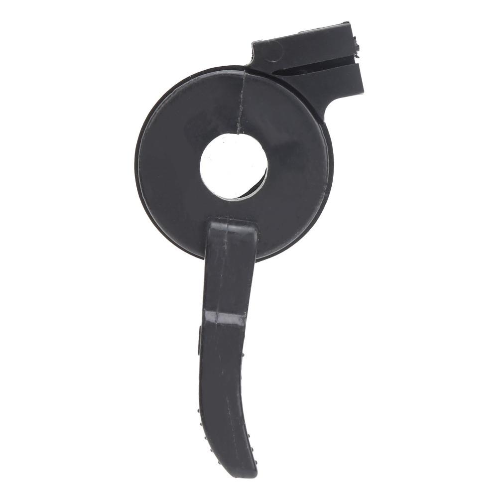 110cc 125cc 150cc 250cc Choke Lever Replacement Part Motorcycle Choke Lever  For Quad Bike ATV