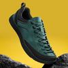 New Men's Wide Toe Barefoot Shoes Couple Unisex Trail Running Shoes Fashion Comfortable Wide Fit Outdoor Walking Shoes Sneakers