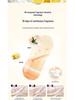 Тайландский импортный концентрированный стиральный порошок Xijing Fragrant 600 мл – Глубокое удаление пятен, Стойкий аромат