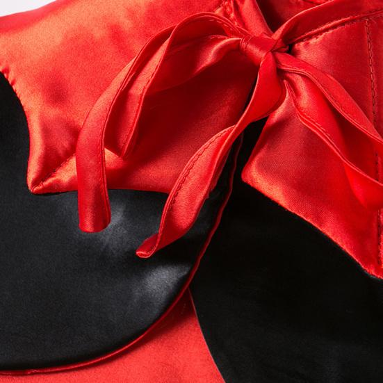 Плащ на Хэллоуин Труба Дышащие Ремни Креативный Долговечный Костюм Ткань Для Домашних Животных Кошка Собака