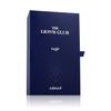 Armaf, The Lions Club Rugir, Eau De Parfum, For Men, 100 ml