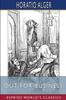 Книга Out for Business (Esprios Classics) : Or, Robert Frost's Strange Career
