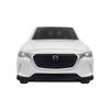 Tomica 06 Mazda CX-60 First Edition Литая модель автомобиля Игрушка