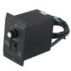 AC220V 400 В Регулятор Скорости Двигателя Прямой Реверс Регулируемый Регулятор Скорости Двигателя 50 Гц 90-1400 об/мин