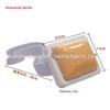 Surgical Suture & Injection Training Silicone Module