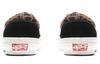 Era Og Vans Lx 'Леопард' VN0A3CXN4MC
