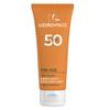 Крем Uzdrovisco Pre-Age SPF 50 с антиоксидантными пептидами для защиты от пигментации, 50 мл