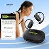 Спортивная Bluetooth-гарнитура Lanston TS19 с открытыми ушными раковинами и зажимом
