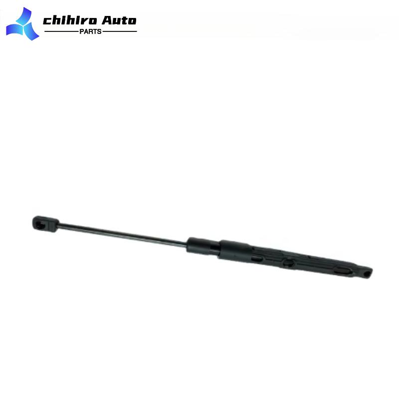 2139800164 2139800264 Front Left Right Hood Lift Support For Mercedes Benz W177 W205 C300 X290 W213 C257 S213 A238 C238