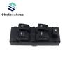 Новый для Hyundai Getz 2003-2010 Matrix 2006-2011 главный электрический переключатель стеклоподъемника 93570-1C110 935701C110 автозапчасти