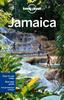 Книга Lonely Planet Jamaica 7 By Lp - Paperback