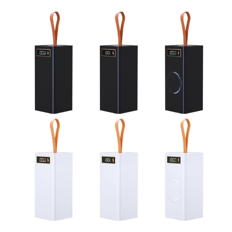 Корпус для Power Bank Сделай сам Корпус для аккумуляторов Зарядное устройство Корпус Аккумуляторы не включены