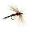 8/16/24Pcs Insects Flies Fly Fishing Lures Dragonfly Topwater Bait Dry Flies Trout Artificial Crank Hook Insects Lure