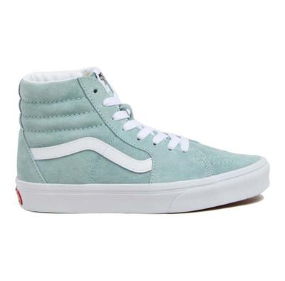 SK8-Hi кроссовки