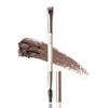 310 All-in-one Eyebrow Brush