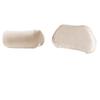 XPENG G6/G9 Neck & Lumbar Support Pillow - Comfortable Car Headrest & Cushion Accessory
