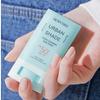 Солнцезащитный стик Urban Shade Cool Calming SPF50+ PA++++ 20 г