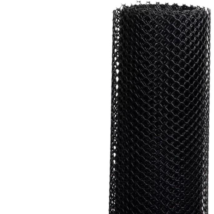 Сетка безопасности для кошек: Защитная сетка для балкона и окна для предотвращения краж и защиты от падений