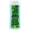 Joanna Revitalizing Nettle & Green Tea Shampoo 200ml
