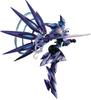 Vertex Megadimension Neptunia VII Next Purple Processor Unit Полная Версия Масштаб 1/7 ПВХ Готовая Фигурка Переиздание