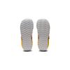Asics Idaho Mini 4 Breathable Low top Kids' Running Shoes Yellow White Children Aged 3 7 Years Old 1144A236-800