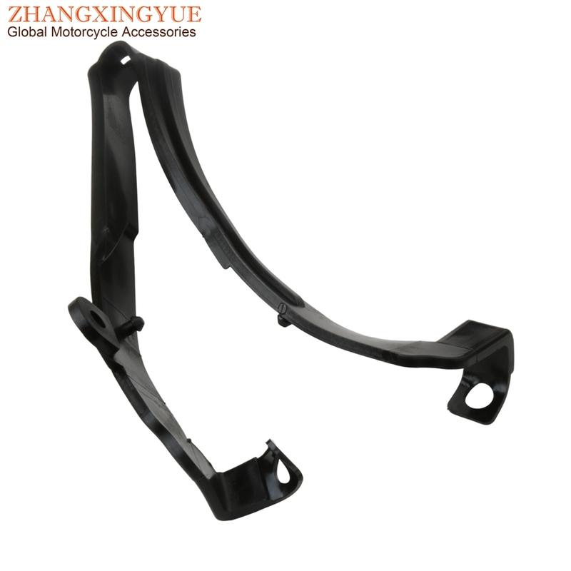 CBF250 Motorcycle Chain Slider Seal Guard For Honda Twister Cbx 250cc 52170-KPF-900