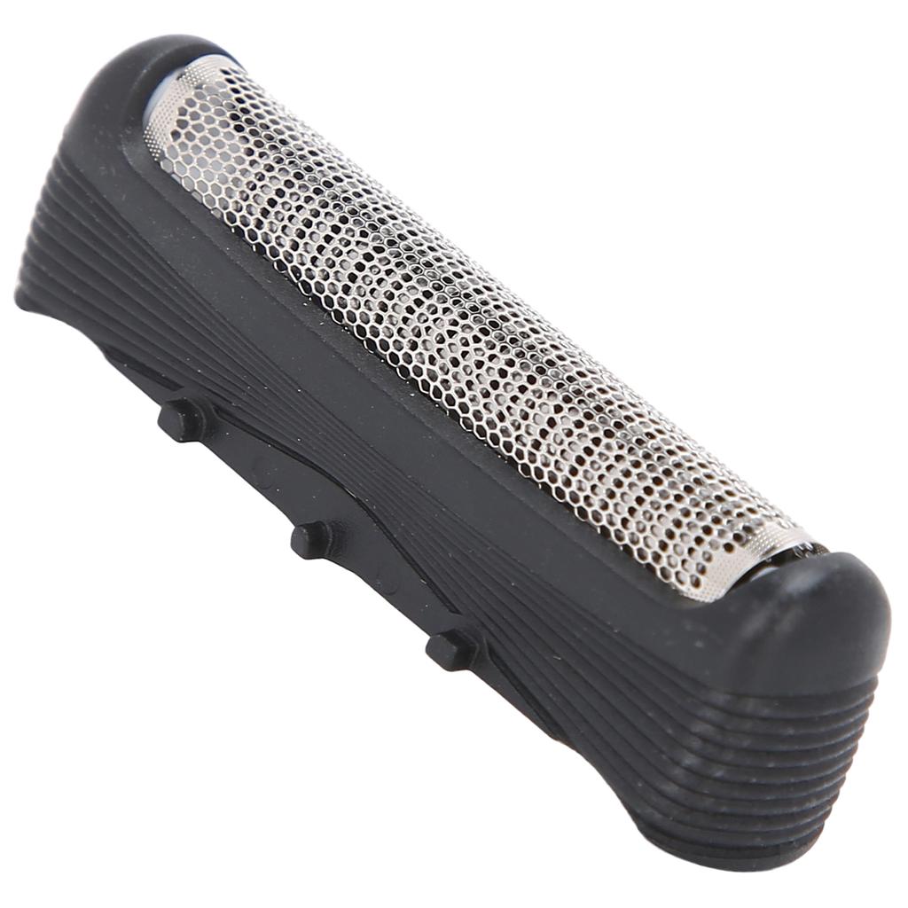 Сменная сеточная головка электробритвы, детали бритвы, подходят для Braun Series 3 32B 32S 21B 21S