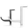 Headphones Accessories Headphone Stand Universal Headphone Headset Hanger Wall Hook PC Monitor Earphone Stand Rack