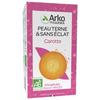 Arkopharma Arkogélules Тусклая кожа & Без блеска Морковь ОРГАНИЧЕСКАЯ 80 капсул