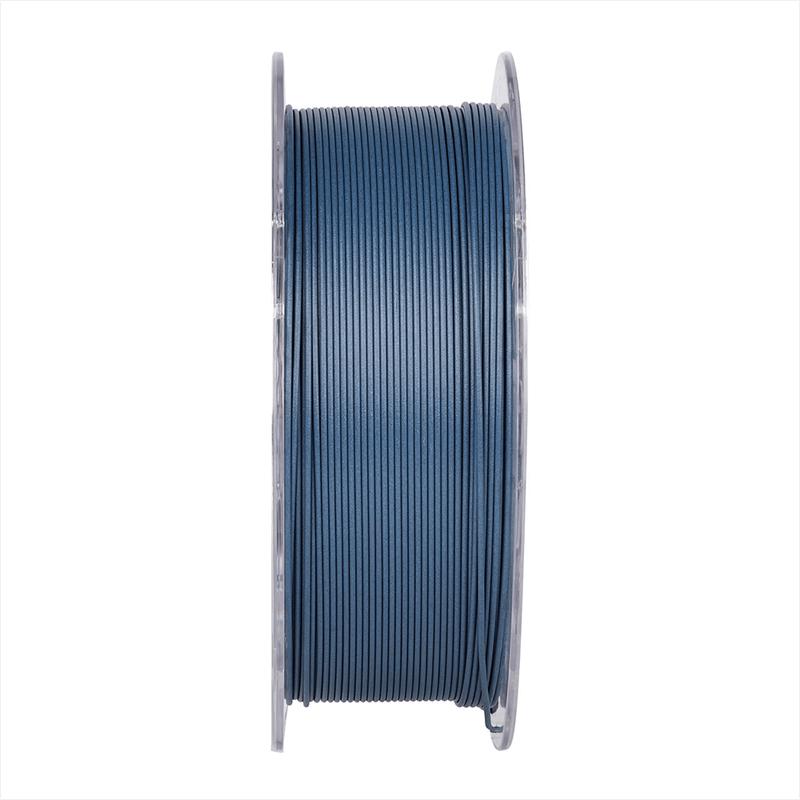 Filament Creality 3D Hyper PETG-CF с углеродным волокном