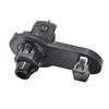 Hood Bonnet Support Stay Clip For Nissan Qashqai J11 2014-, NV200 2012-2018