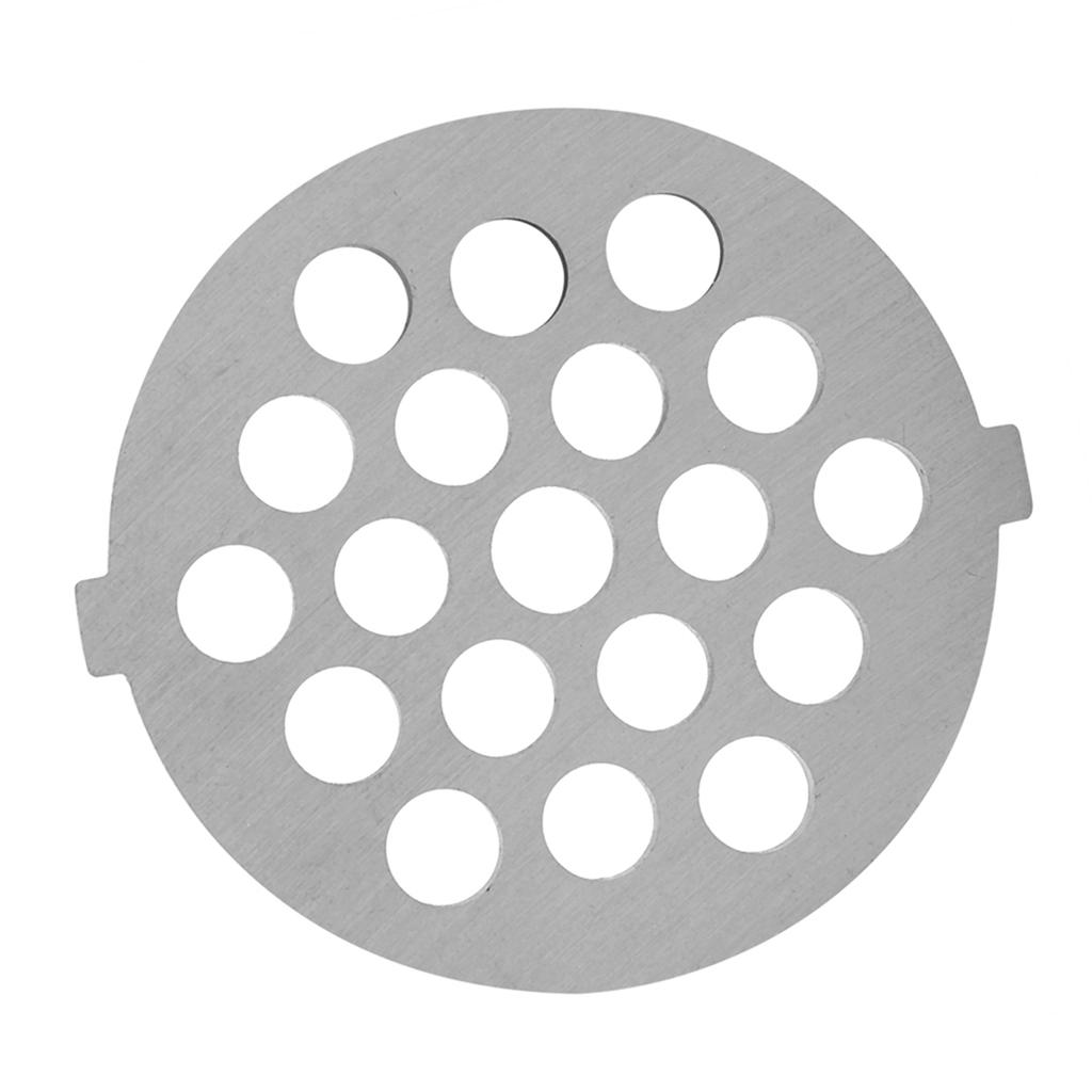 Мясорубка Дробилка Мясорубка Дисковый Нож (Отверстие 7 мм)