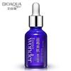 BIOAQUA Skin Care Hyaluronic Acid Liquid Anti Wrinkle Anti Aging Collagen Essence Whitening Moisturizing Face Cream