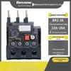 br2-104/z, 37-50a