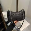 And Eyecatching Practical Womens Crossbody Bag With Zipper Closure In Fashiondriven Styles