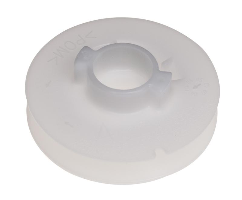 Koło Linowe Kawasaki Th23 59101-2106