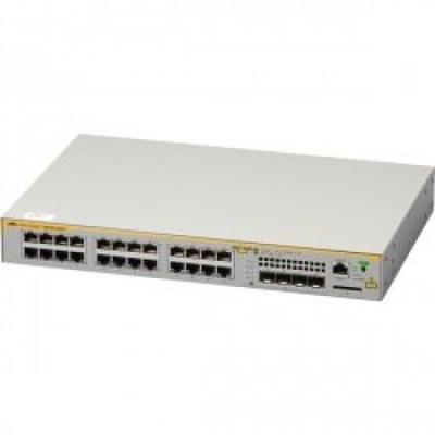 Allied telesis 3684R AT-SH230-28GT